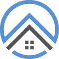 Fairfield Roofing