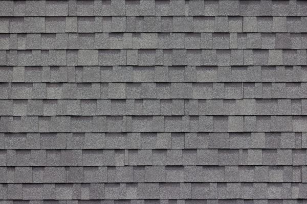 Shingle Roof Installation Service