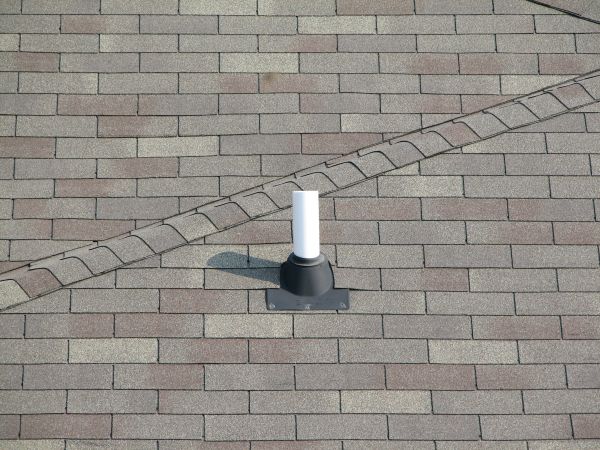 Damaged Roof Repair Service