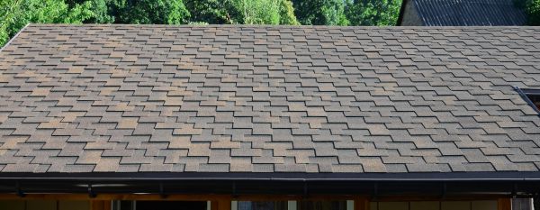 Slate Shingles Repair Service
