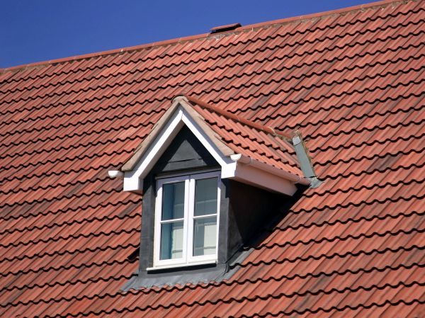 Flashing Installation Service